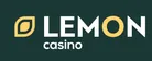 lemoncasino-pol.top